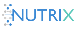 Nutrix Supply