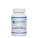 Glutathione Conjugation Support