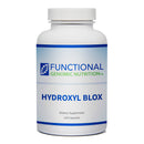 Hydroxyl-Blox