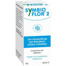 Symbioflor 2 gotas 50 ml