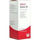 Wala Solum óleo 100 ml