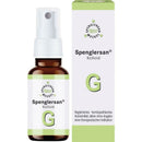 Spenglersan Kolloid G spray 50 ml