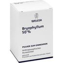 Bryophyllum 50% pó 50 g