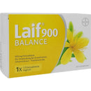 Laif 900 Balance comprimidos revestidos 60 unidades