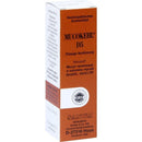 Mucokehl D5 gotas 10 ml