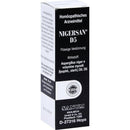 Nigersan D5 gotas 10 ml