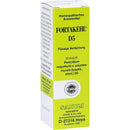 Fortakehl D5 gotas 10 ml