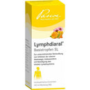 Lymphdiaral Basistropfen SL gotas 100 ml