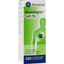 Bronchipret xarope TE 100 ml