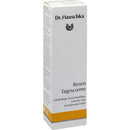 Dr. Hauschka Rosen-Tagescreme creme facial de rosas 30 ml