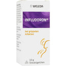Infludoron glóbulos 10 g