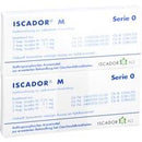 Iscador M Serie 0 ampolas 14 x 1 ml