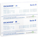 Iscador M c.Hg Serie 0 ampolas 14 x 1 ml