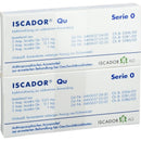 Iscador Qu Serie 0 ampolas 14 x 1 ml