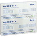 Iscador P Serie I ampolas 14 x 1 ml