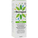 Iberogast Classic gotas 50 ml