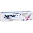 Dermaveel creme 50 ml (Heel)