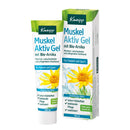 Kneipp Arnika Aktiv Gel 100 ml
