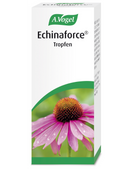 A.Vogel Echinaforce gotas 50 ml