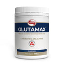 Vitafor Glutamax L-Glutamina pó 300 g