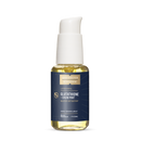 Quicksilver Scientific Liposomal Glutathione líquido 50 ml