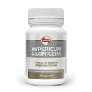 Vitafor Hypericum & Lonicera (Lian Hua Qing Wen) 36 cápsulas