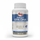 Vitafor Ômega 3 EPA DHA 120 cápsulas
