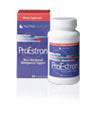 Nutraceutics ProEstron 60 comprimidos