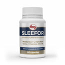 Vitafor Sleefor (ex-Sleepfor) 60 cápsulas