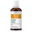 Weleda Arnika Essenz 50 ml