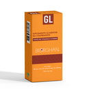 GL Biorghan 30 comprimidos