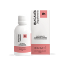 Oligomed Manganês solução oral 60 ml