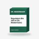 Regulatpro Bio 350 ml (Dr. Niedermaier) (imagem ilustrativa)
