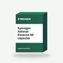 Xymogen Adrenal Essence 60 cápsulas (imagem ilustrativa)