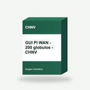 GUI PI WAN - 200 globulos - CHNV (imagem ilustrativa)