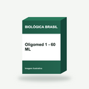 Oligomed 1 - 60 ML (imagem ilustrativa)