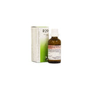 Dr. Reckeweg R29 gotas 22 ml
