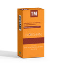 TM Biorghan 30 comprimidos