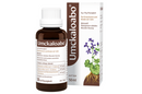 Umckaloabo gotas 50 ml