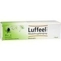 LUFFEEL comp,Heuschnupfen Nasenspray