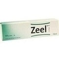 ZEEL comp,N Creme