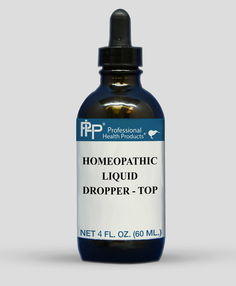 H2O2 Detox/Assist Liquescence