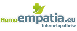 CUPRUM INJEEL Ampolas