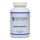 NADPH Protect - 120 Capsulas