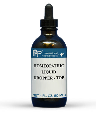 Allergy Liquescence