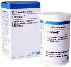 Reneel  - 50 Tablets